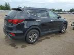 2017 HYUNDAI SANTA FE SPORT    for sale at Copart ON - TORONTO