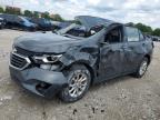 Columbus, OH에서 판매 중인 2018 Chevrolet Equinox Ls   - All Over