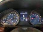 2009 Maserati Granturismo S за продажба в East Granby, CT - Minor Dent/Scratches