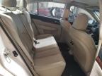 2014 Subaru Legacy 2.5I Limited na sprzedaż w West Mifflin, PA - Front End