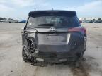Apopka, FL에서 판매 중인 2018 Toyota Rav4 Le - Rear End
