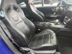 Mocksville, NC에서 판매 중인 2015 Ford Mustang Gt - Normal Wear