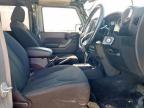 2015 Jeep Wrangler Unlimited Sport de vânzare în Grand Prairie, TX - Normal Wear