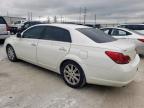 2008 Toyota Avalon Xl zu verkaufen in Haslet, TX - Front End