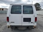2011 Ford Econoline E150 Van   for Sale in Albany, NY - Rear End