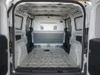 2021 Ram Promaster City  for Sale in Hayward, CA - Front End