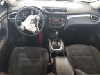 2015 Nissan Rogue S   იყიდება Rogersville-ში, MO - Front End