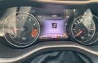 2014 Jeep Cherokee Limited   for Sale in Sandston, VA - Rear End