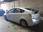 2010 Toyota Prius    for Sale in Blaine, MN - Mechanical