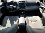 2011 Toyota Rav4    for Sale in Baltimore, MD - Front End