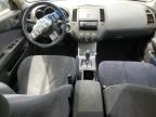 2006 Nissan Altima S   продається в Waldorf, MD - Front End