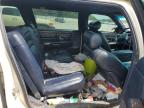 1997 Cadillac Professional Chassis  იყიდება Oklahoma City-ში, OK - Side