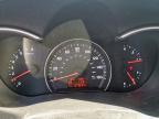 2014 Kia Sorento Lx للبيع في Grand Prairie، TX - Hail
