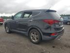 2018 Hyundai Santa Fe Sport    en Venta en Fredericksburg, VA - Minor Dent/Scratches