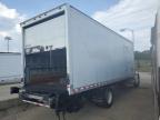 2019 International 4000 4300 de vânzare în Gaston, SC - Front End