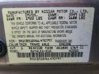 2006 Nissan Sentra 1.8 за продажба в Rancho Cucamonga, CA - Front End