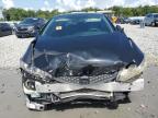 2013 Honda Civic Lx for Sale in Apopka, FL - Front End