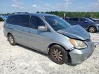 Loganville, GA에서 판매 중인 2009 Honda Odyssey Exl - Front End