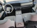 2025 Hyundai Santa Fe Sel for Sale in Magna, UT - Rear End