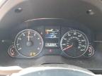 2014 Subaru Outback 2.5I Limited for Sale in Spartanburg, SC - Rear End