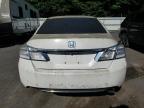 2015 Honda Accord Lx за продажба в Glassboro, NJ - Minor Dent/Scratches