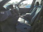 2005 Mercedes-Benz Ml 500 за продажба в Indianapolis, IN - Rear End
