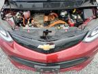 2019 Chevrolet Bolt Ev Lt   на продаже в Arlington, WA - Side