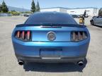 2011 Ford Mustang Gt للبيع في Rancho Cucamonga، CA - Front End