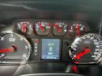 2019 Gmc Sierra Limited K1500 for Sale in New Britain, CT - Normal Wear