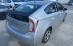 Opa Locka, FL에서 판매 중인 2012 Toyota Prius    - Normal Wear