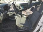 2016 Kia Forte Lx for Sale in Farr West, UT - Rear End
