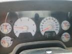 2008 Dodge Ram 2500 St на продаже в Conway, AR - Minor Dent/Scratches