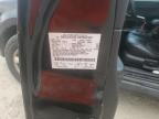 2008 Mazda Tribute I for Sale in Conway, AR - Rear End