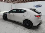 2024 Mazda 3 Select Sport for Sale in Jacksonville, FL - Front End