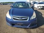 2011 Subaru Legacy 2.5I Premium   for Sale in Waldorf, MD - Front End