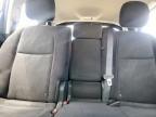 2014 Nissan Pathfinder S for Sale in Grand Prairie, TX - Minor Dent/Scratches