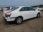 2009 Toyota Camry Base იყიდება Chicago Heights-ში, IL - Rear End