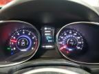 2013 Hyundai Santa Fe Limited за продажба в Candia, NH - Normal Wear