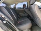 2012 Kia Forte Ex за продажба в Haslet, TX - Front End