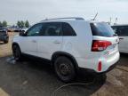 2015 Kia Sorento Lx for Sale in Rocky View County, AB - Mechanical