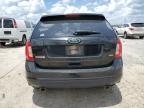2014 Ford Edge Sel продається в Jacksonville, FL - Front End