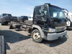 2008 International Cf 600 for Sale in Rocky View County, AB - Mechanical