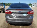 2014 FORD FOCUS S   à vendre chez Copart ON - COOKSTOWN