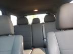 2012 Ford Escape Xlt en Venta en Columbia Station, OH - Front End