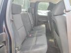 2012 Gmc Sierra K1500 Sle for Sale in Lyman, ME - Front End