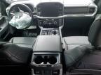 2024 FORD F150 LARIAT   à vendre chez Copart NY - NEWBURGH
