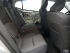 2025 Toyota Camry Xse   de vânzare în Jacksonville, FL - Front End