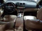 2009 Toyota Highlander    на продаже в Ham Lake, MN - Side