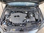 2023 Mazda 3 Select за продажба в Houston, TX - Side