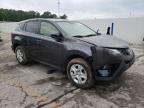 2015 Toyota Rav4 Le   for Sale in Rogersville, MO - Water/Flood